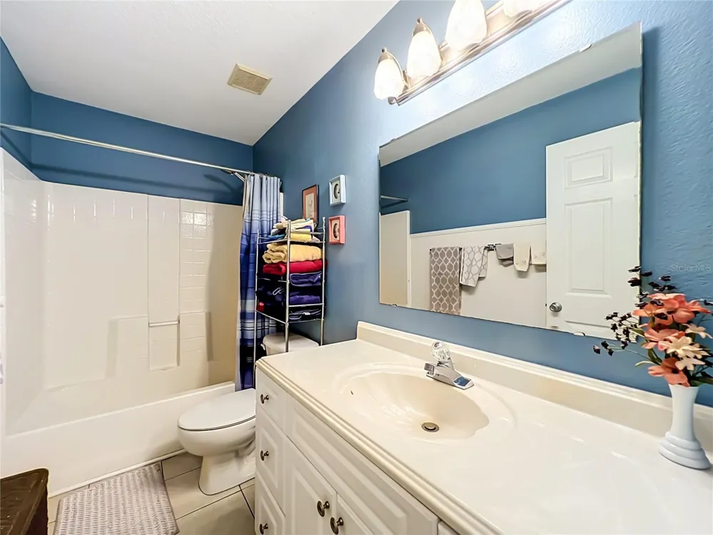 41821 ROYAL TRAILS ROAD Eustis, FL 32736