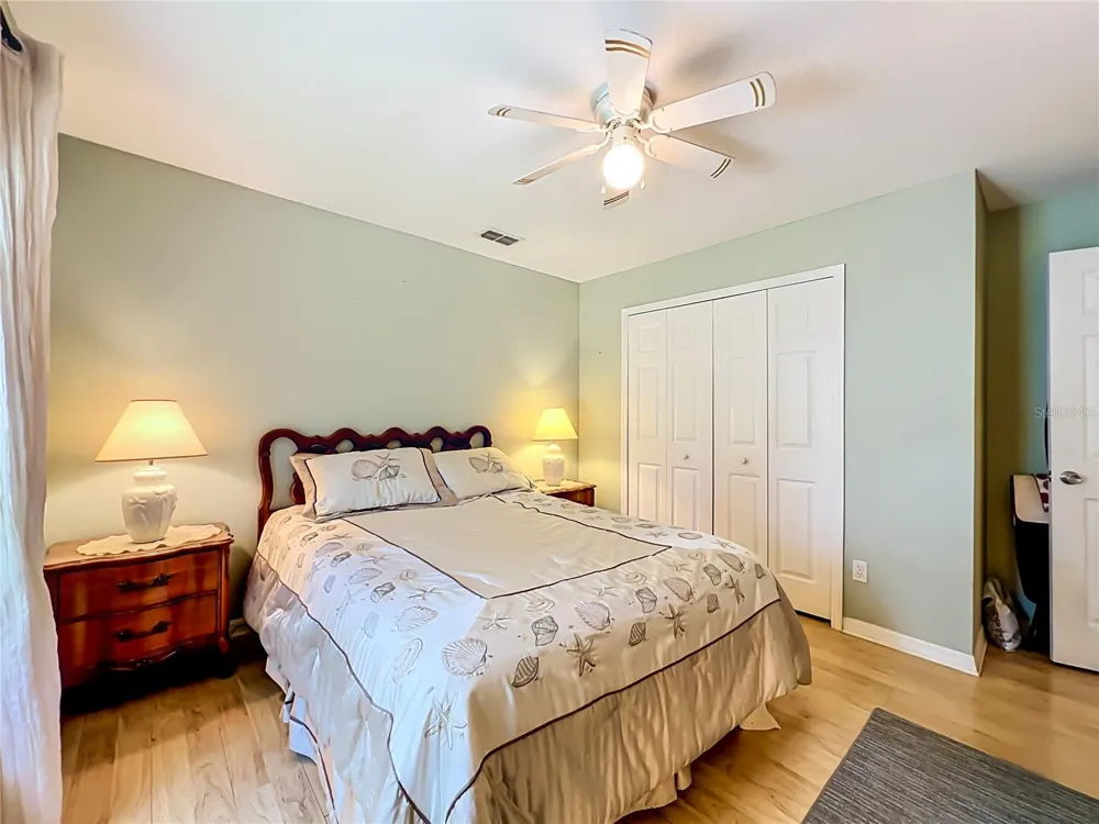 41821 ROYAL TRAILS ROAD Eustis, FL 32736