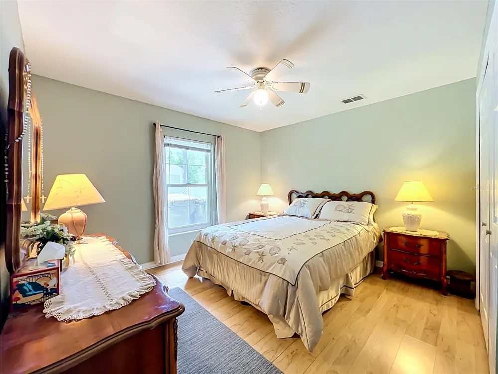 41821 ROYAL TRAILS ROAD Eustis, FL 32736