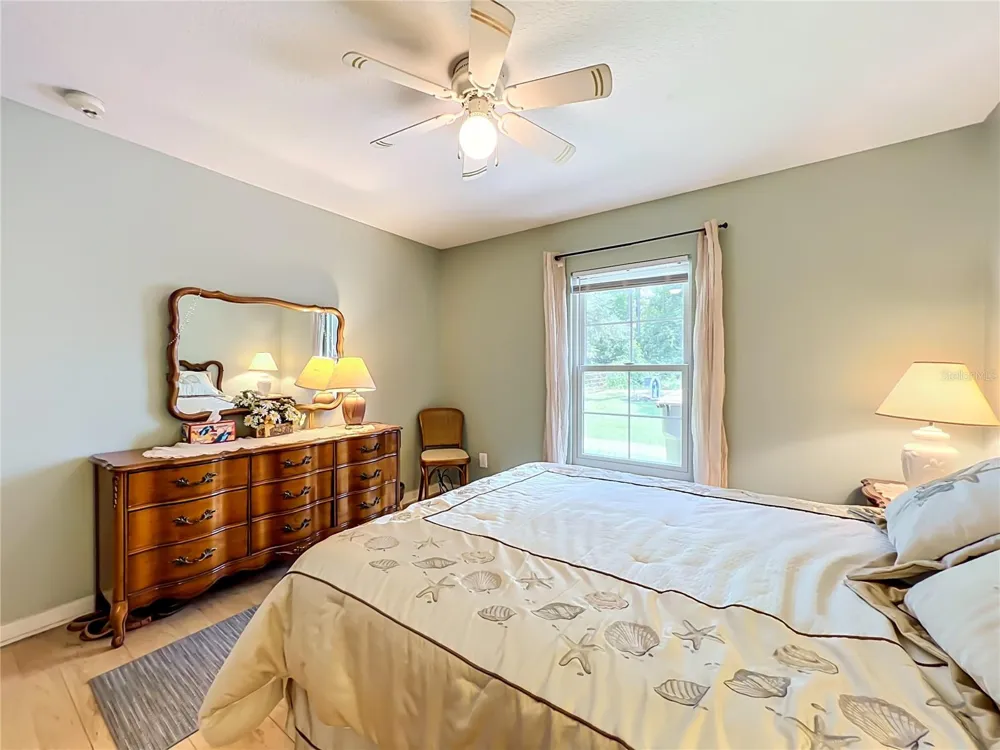 41821 ROYAL TRAILS ROAD Eustis, FL 32736