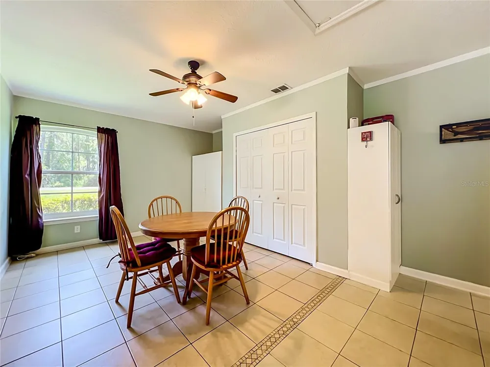41821 ROYAL TRAILS ROAD Eustis, FL 32736