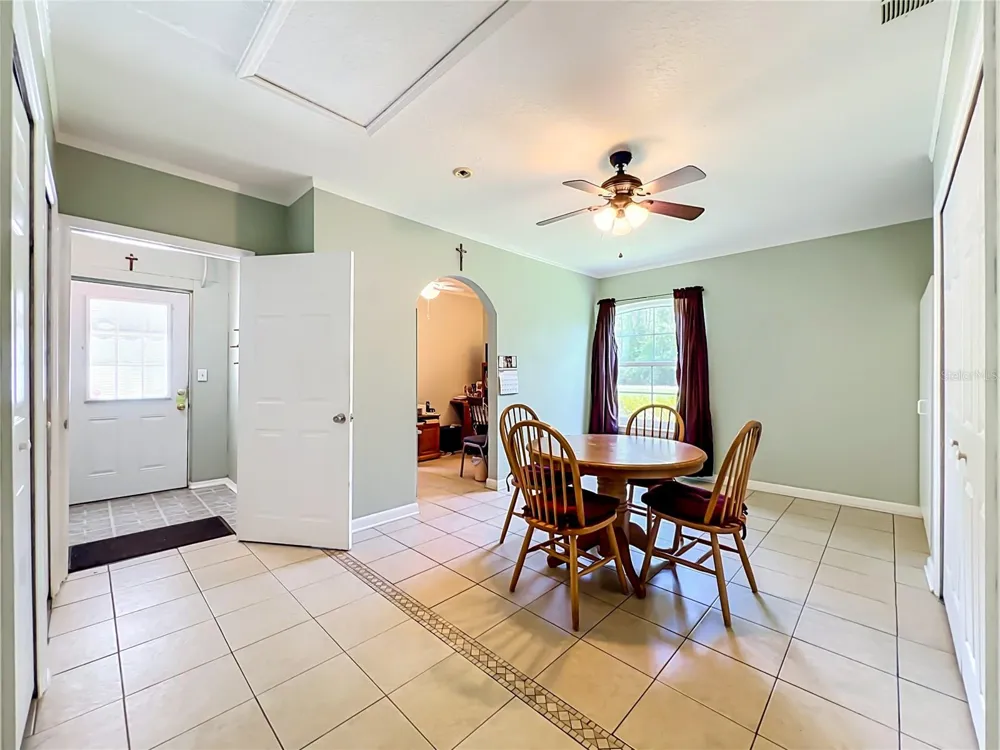 41821 ROYAL TRAILS ROAD Eustis, FL 32736