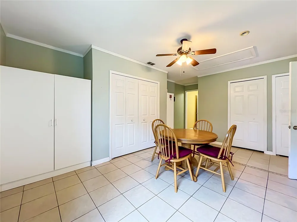 41821 ROYAL TRAILS ROAD Eustis, FL 32736