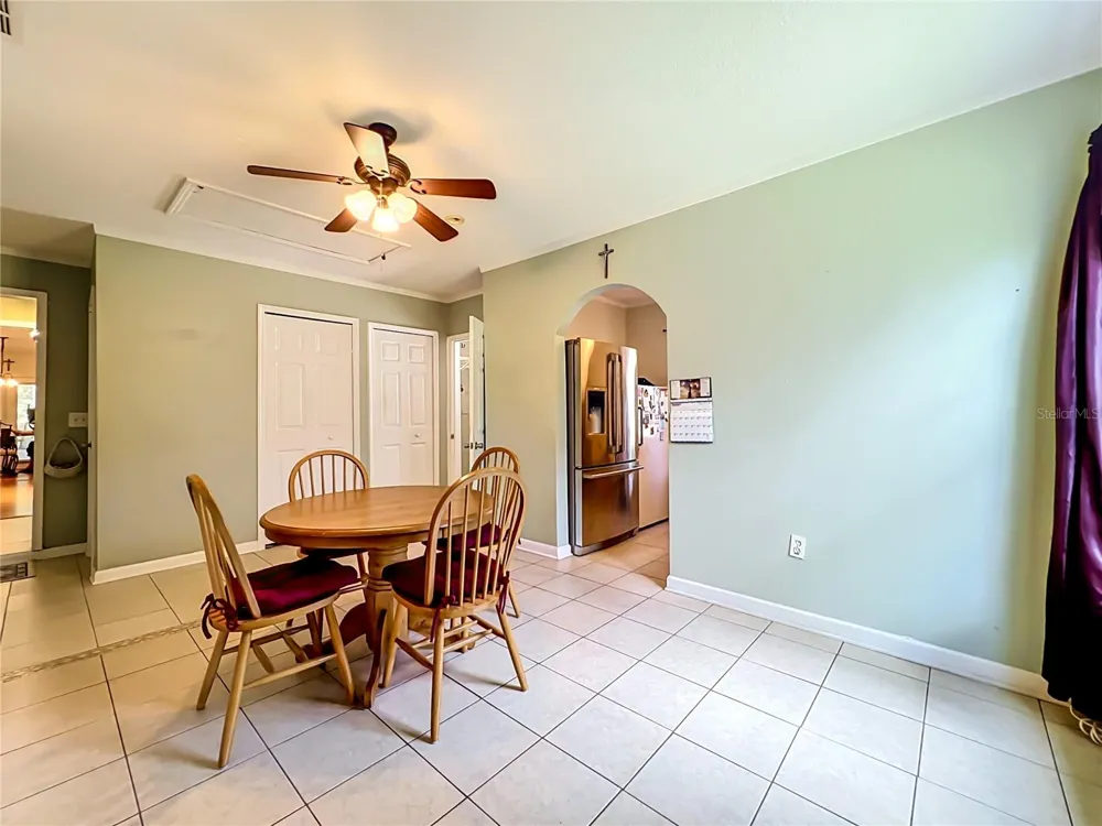 41821 ROYAL TRAILS ROAD Eustis, FL 32736