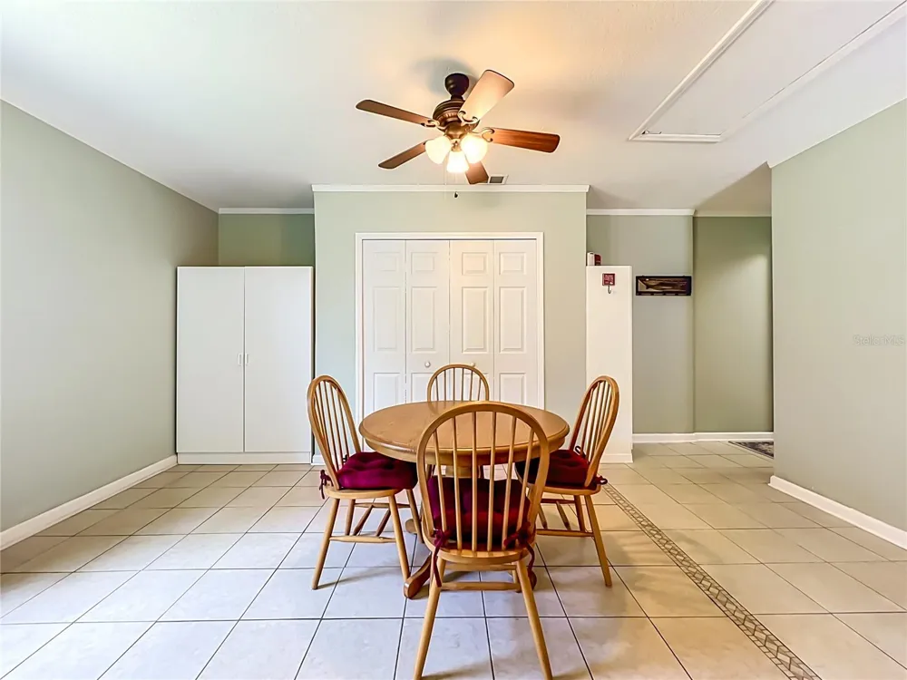 41821 ROYAL TRAILS ROAD Eustis, FL 32736