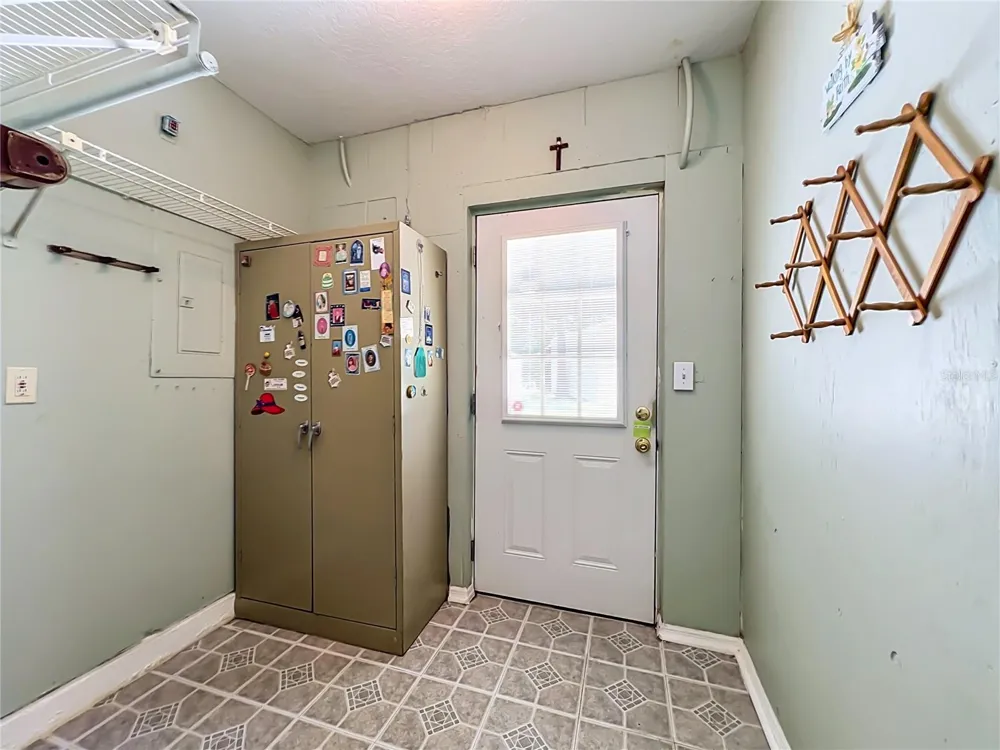 41821 ROYAL TRAILS ROAD Eustis, FL 32736