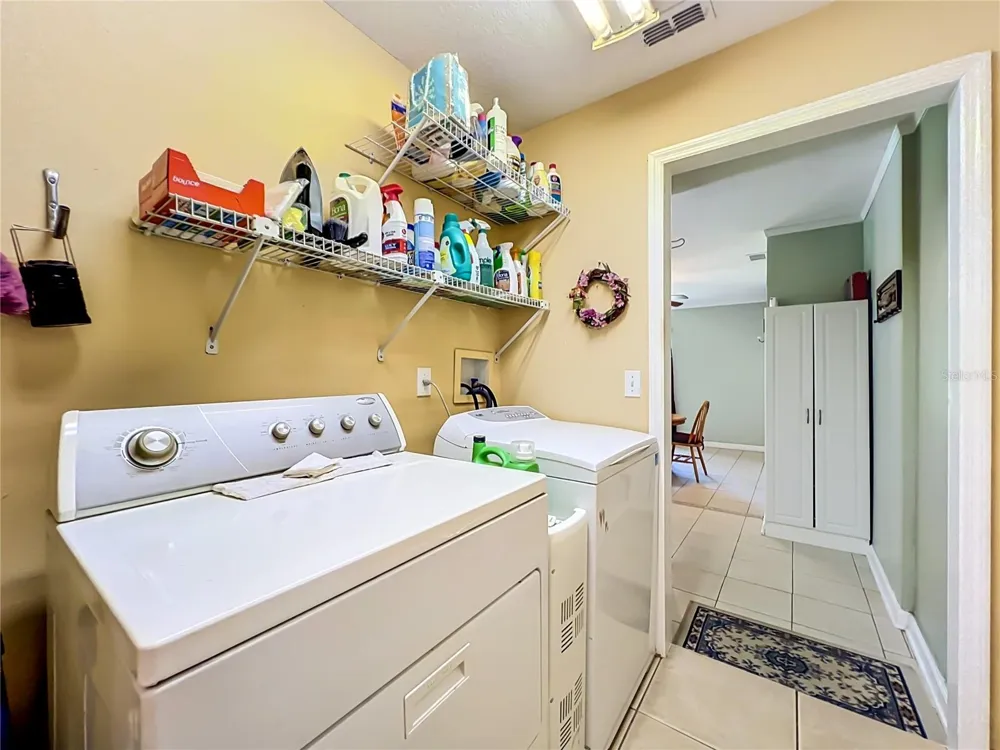 41821 ROYAL TRAILS ROAD Eustis, FL 32736