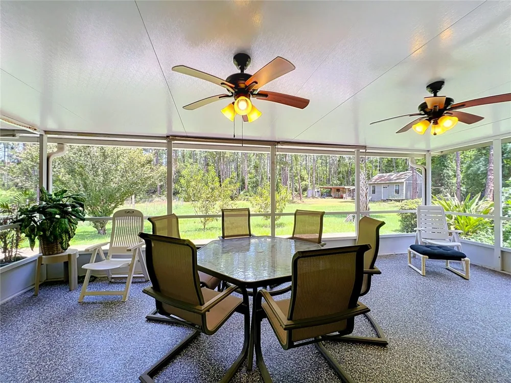 41821 ROYAL TRAILS ROAD Eustis, FL 32736