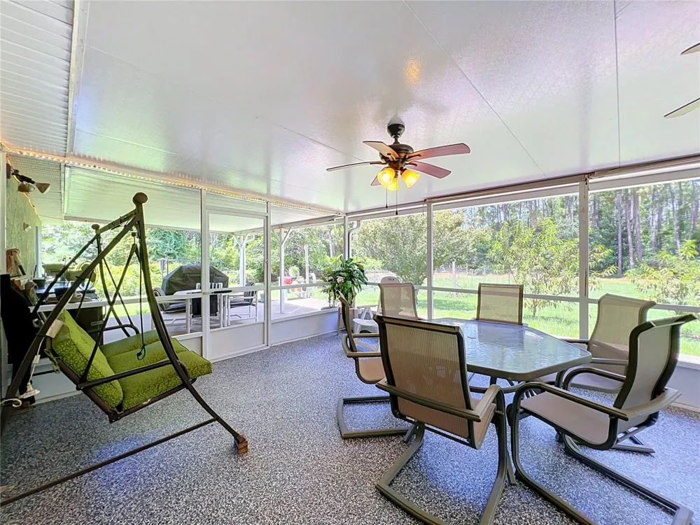 41821 ROYAL TRAILS ROAD Eustis, FL 32736