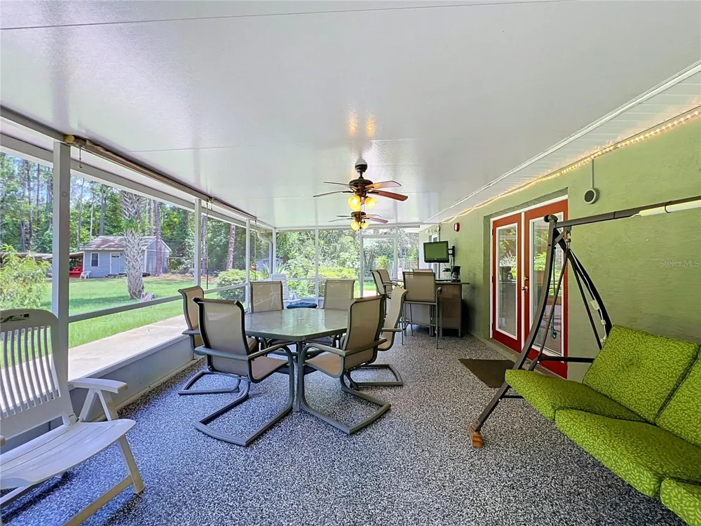 41821 ROYAL TRAILS ROAD Eustis, FL 32736