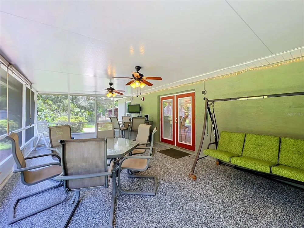 41821 ROYAL TRAILS ROAD Eustis, FL 32736