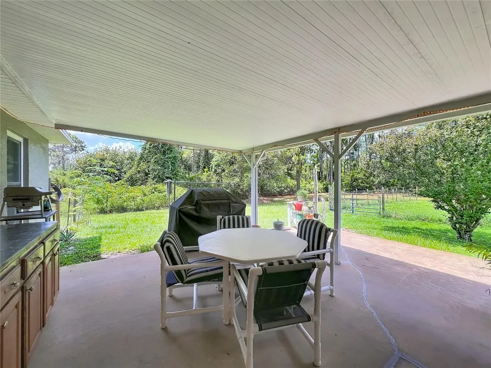 41821 ROYAL TRAILS ROAD Eustis, FL 32736
