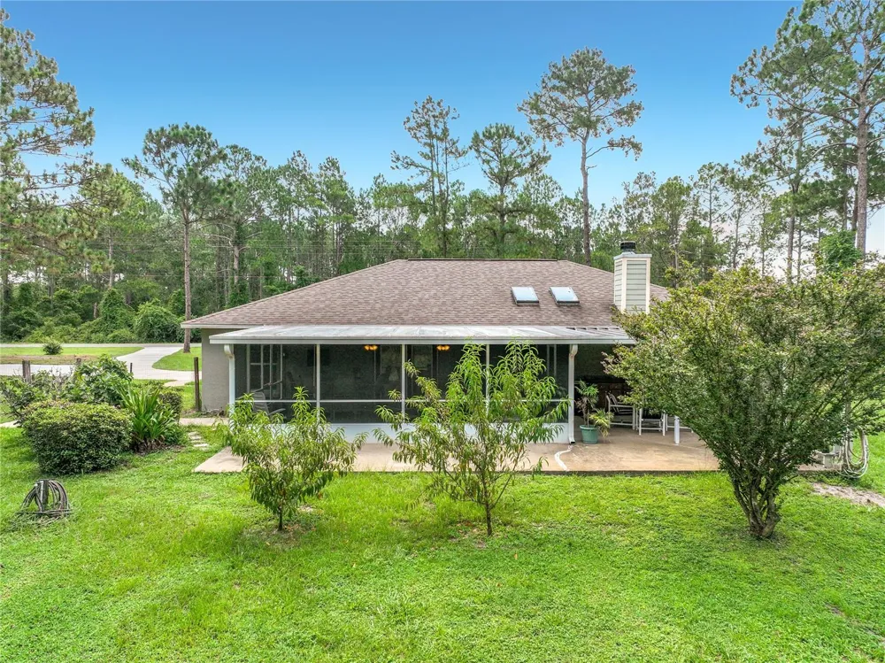 41821 ROYAL TRAILS ROAD Eustis, FL 32736