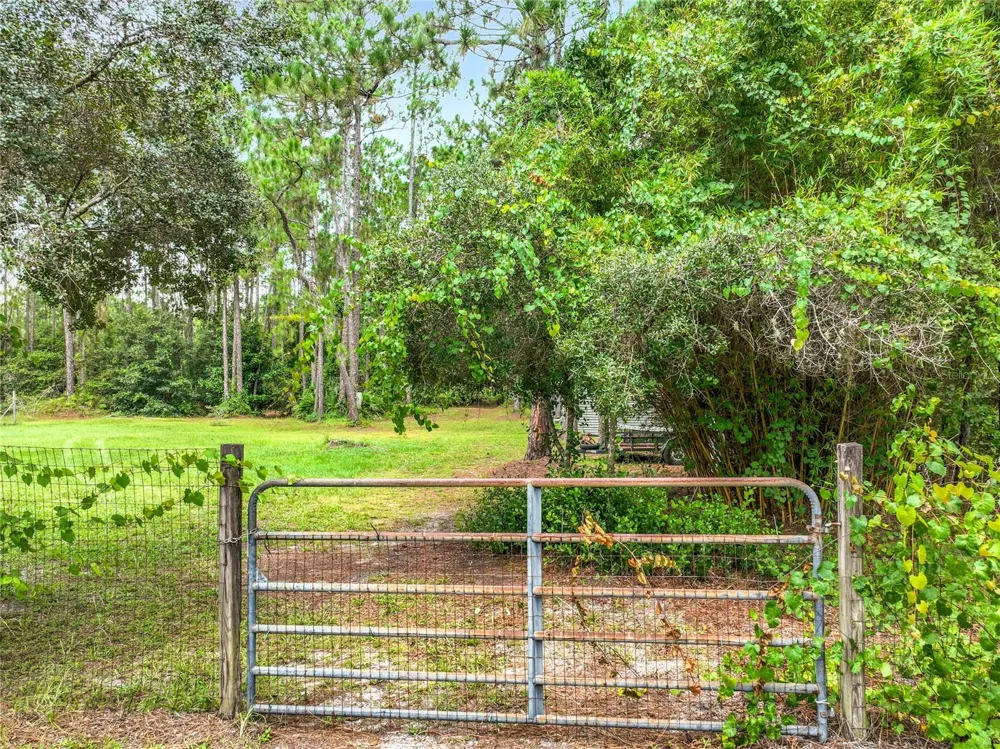 41821 ROYAL TRAILS ROAD Eustis, FL 32736