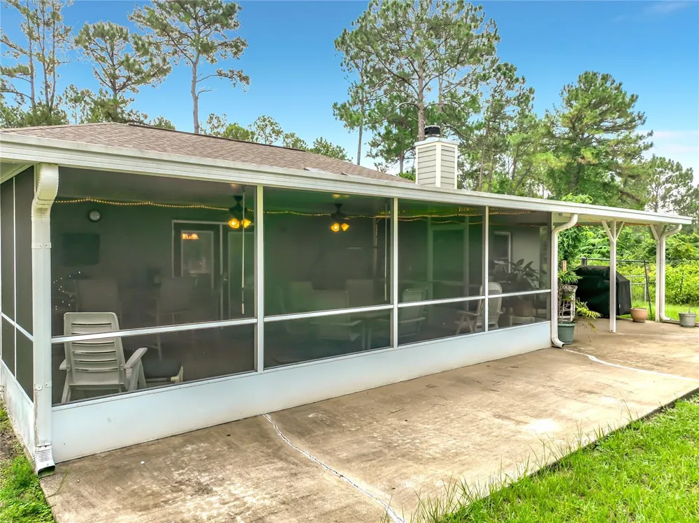 41821 ROYAL TRAILS ROAD Eustis, FL 32736
