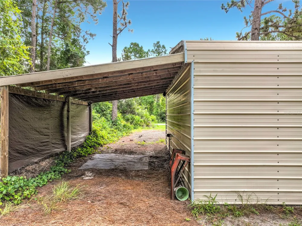 41821 ROYAL TRAILS ROAD Eustis, FL 32736