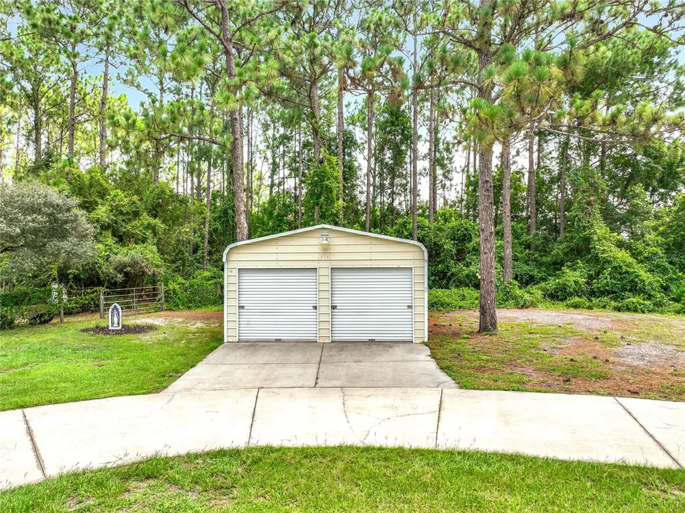 41821 ROYAL TRAILS ROAD Eustis, FL 32736