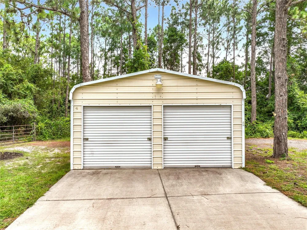 41821 ROYAL TRAILS ROAD Eustis, FL 32736