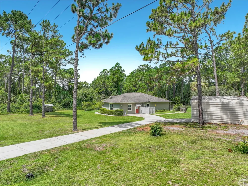 41821 ROYAL TRAILS ROAD Eustis, FL 32736