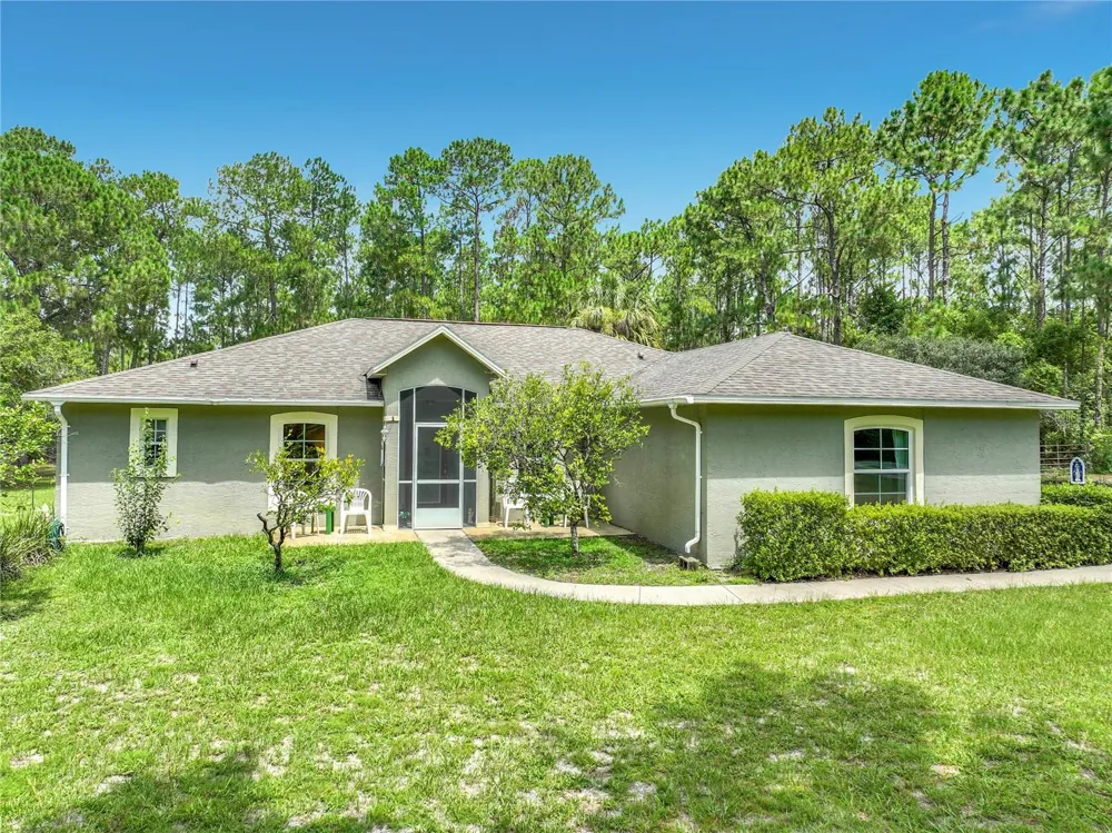 41821 ROYAL TRAILS ROAD Eustis, FL 32736