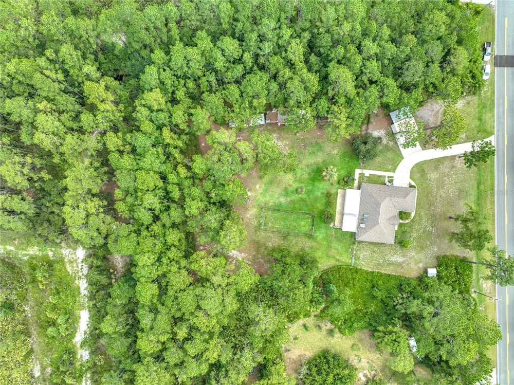 41821 ROYAL TRAILS ROAD Eustis, FL 32736