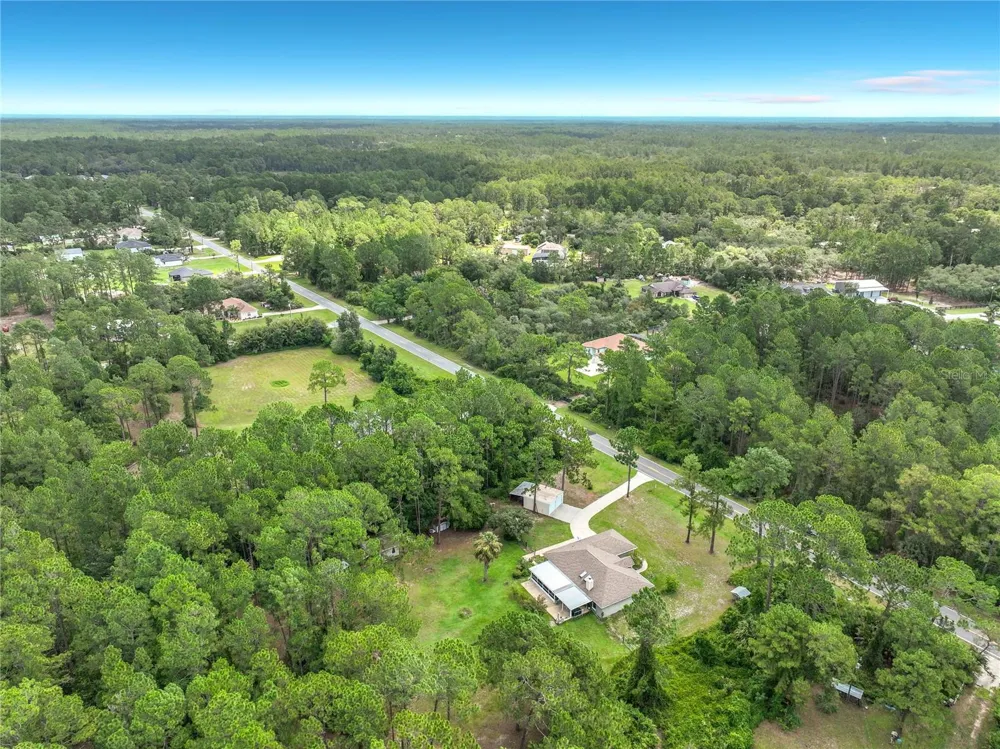 41821 ROYAL TRAILS ROAD Eustis, FL 32736