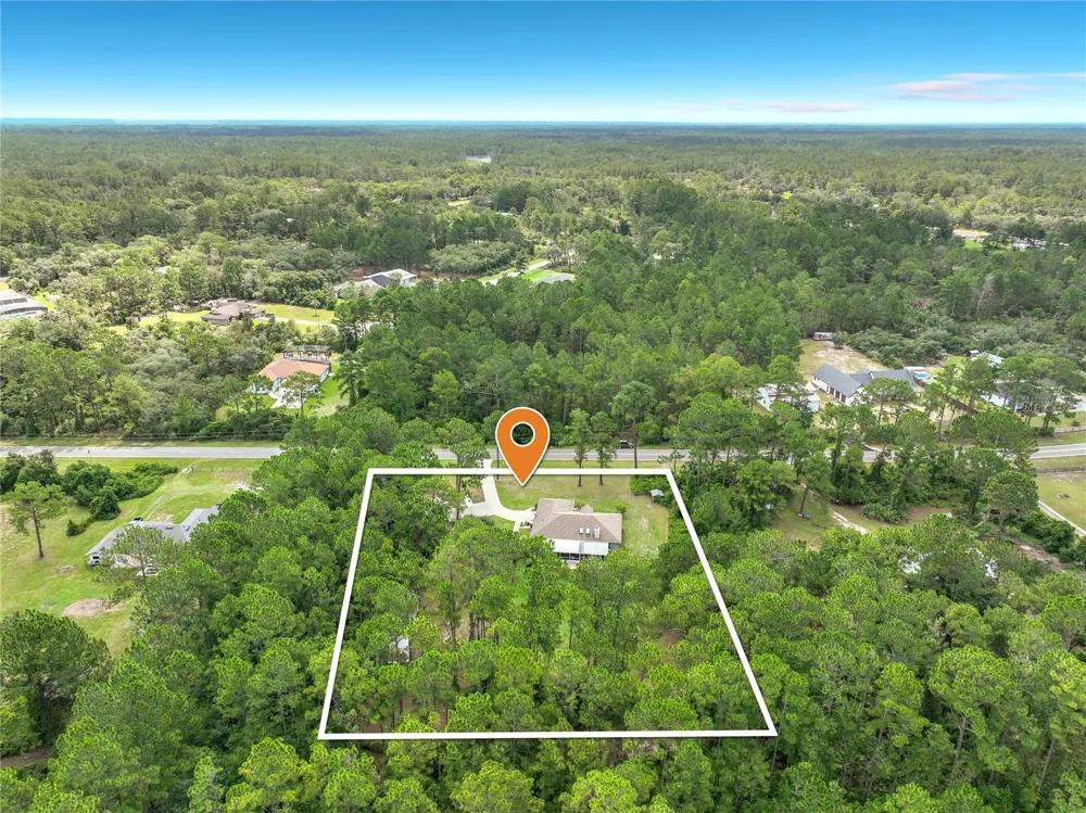 41821 ROYAL TRAILS ROAD Eustis, FL 32736