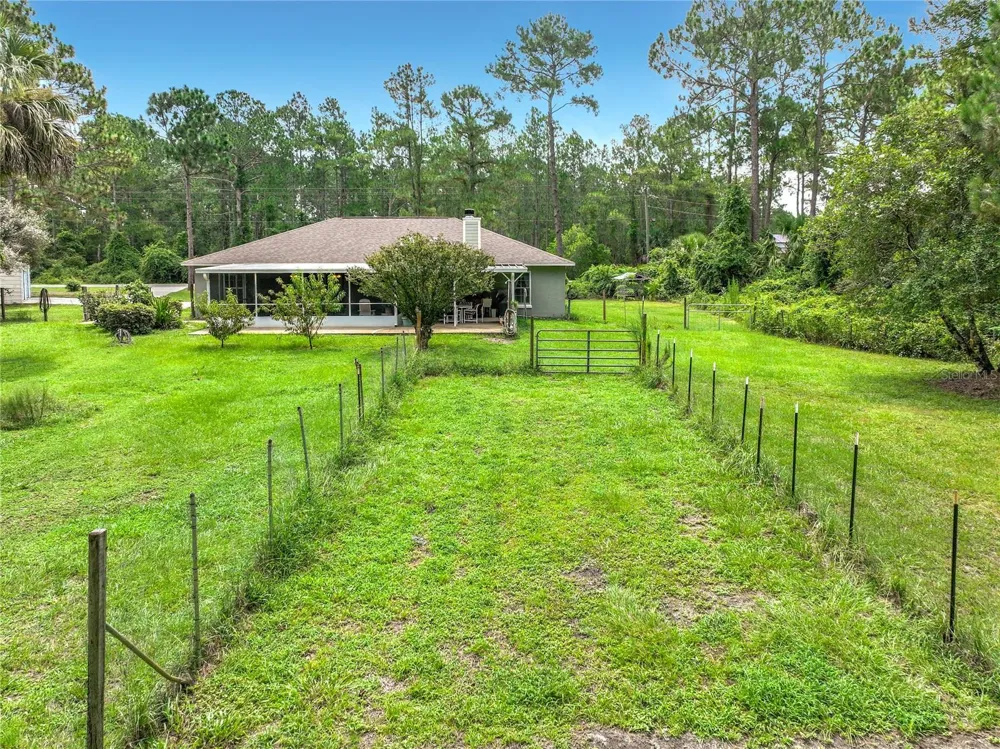 41821 ROYAL TRAILS ROAD Eustis, FL 32736