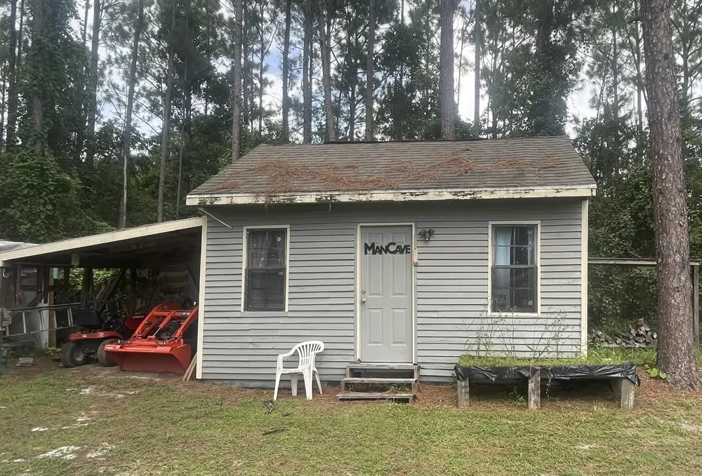 41821 ROYAL TRAILS ROAD Eustis, FL 32736