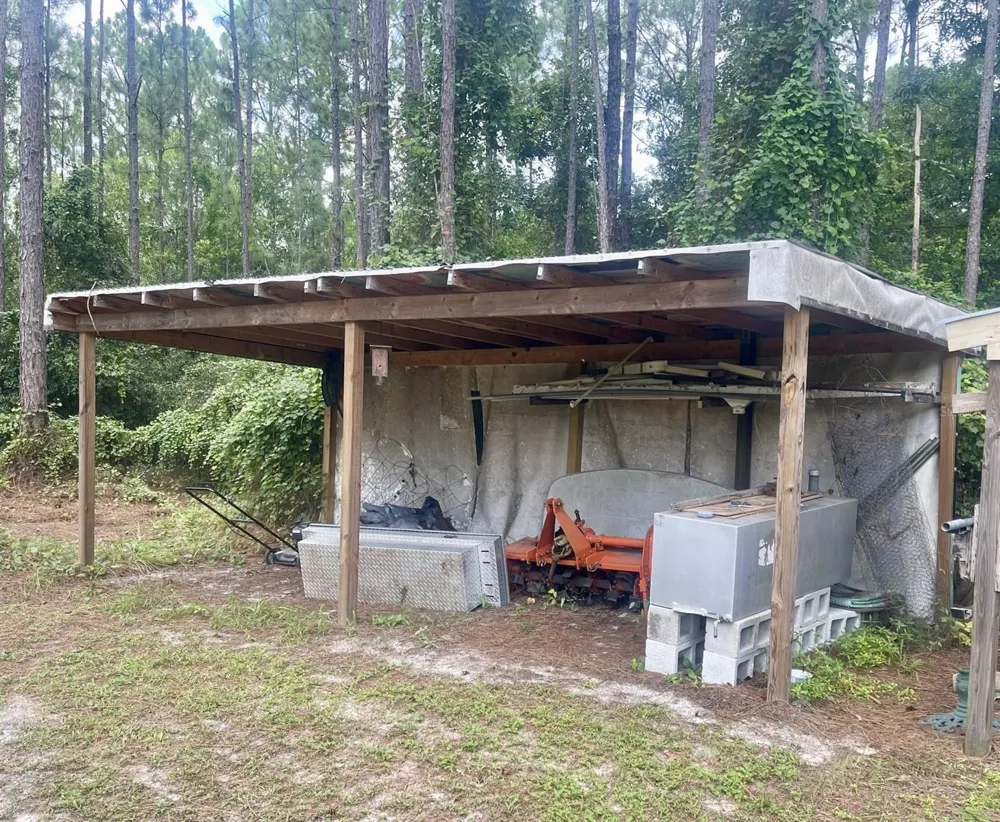 41821 ROYAL TRAILS ROAD Eustis, FL 32736