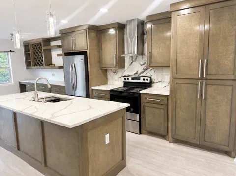 14401 Misty Meadow Ct