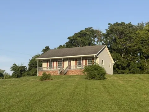 2016 Ridgecrest Cir