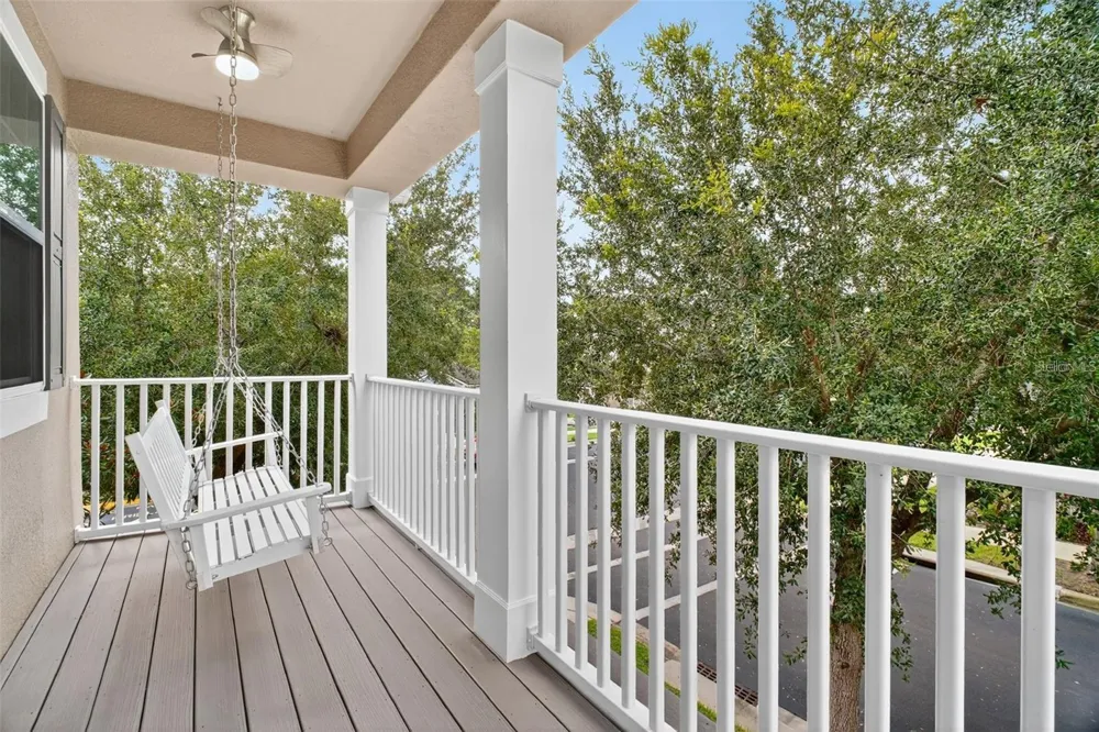 1105 EAGLE RUN WAY Ocoee, FL 34761