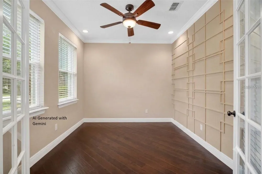 1105 EAGLE RUN WAY Ocoee, FL 34761
