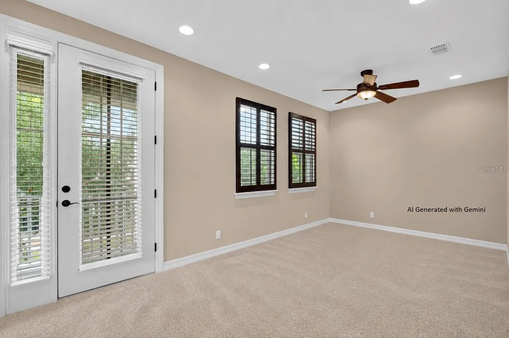 1105 EAGLE RUN WAY Ocoee, FL 34761