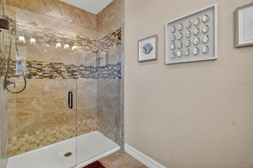 1105 EAGLE RUN WAY Ocoee, FL 34761