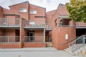 379 Ralph McGill Boulevard #G