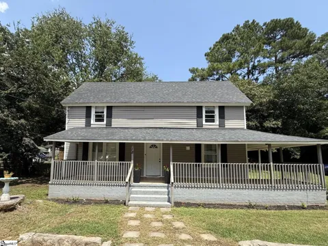 18 Goodrich Street