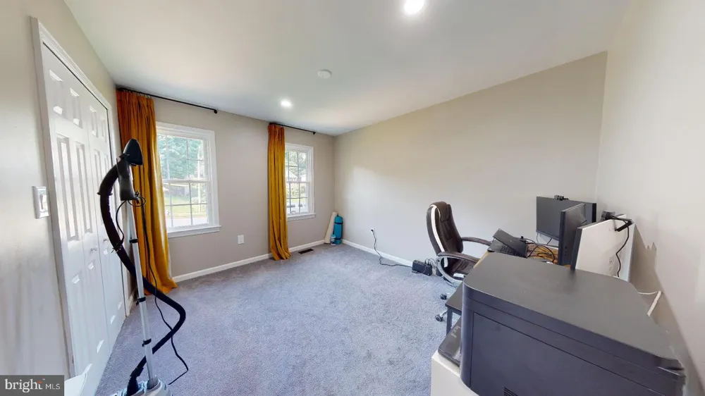 7628 CHANCELLOR WAY Springfield, VA 22153