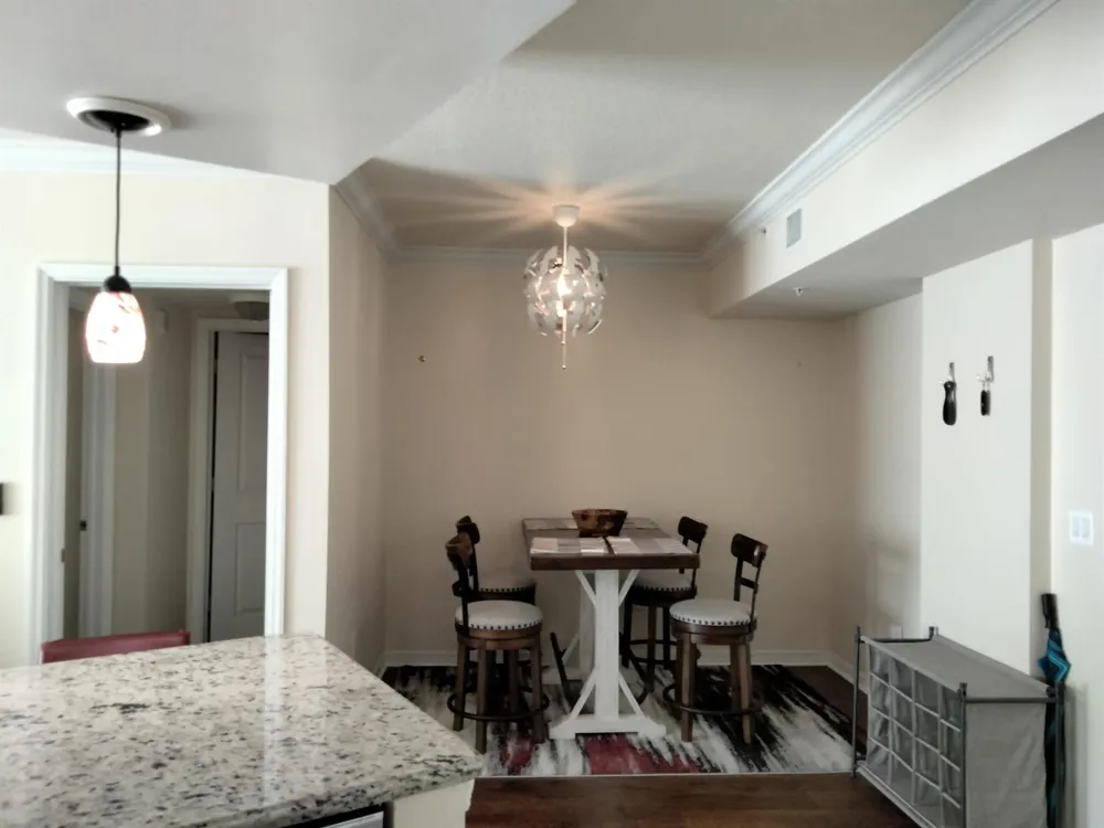 600 S Dixie Highway #723 West Palm Beach, FL 33401