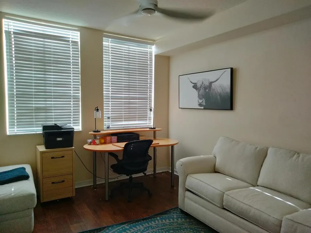 600 S Dixie Highway #723 West Palm Beach, FL 33401