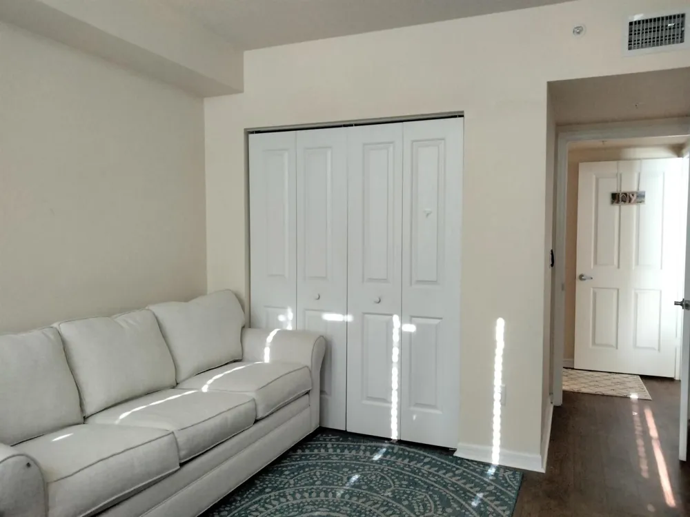 600 S Dixie Highway #723 West Palm Beach, FL 33401