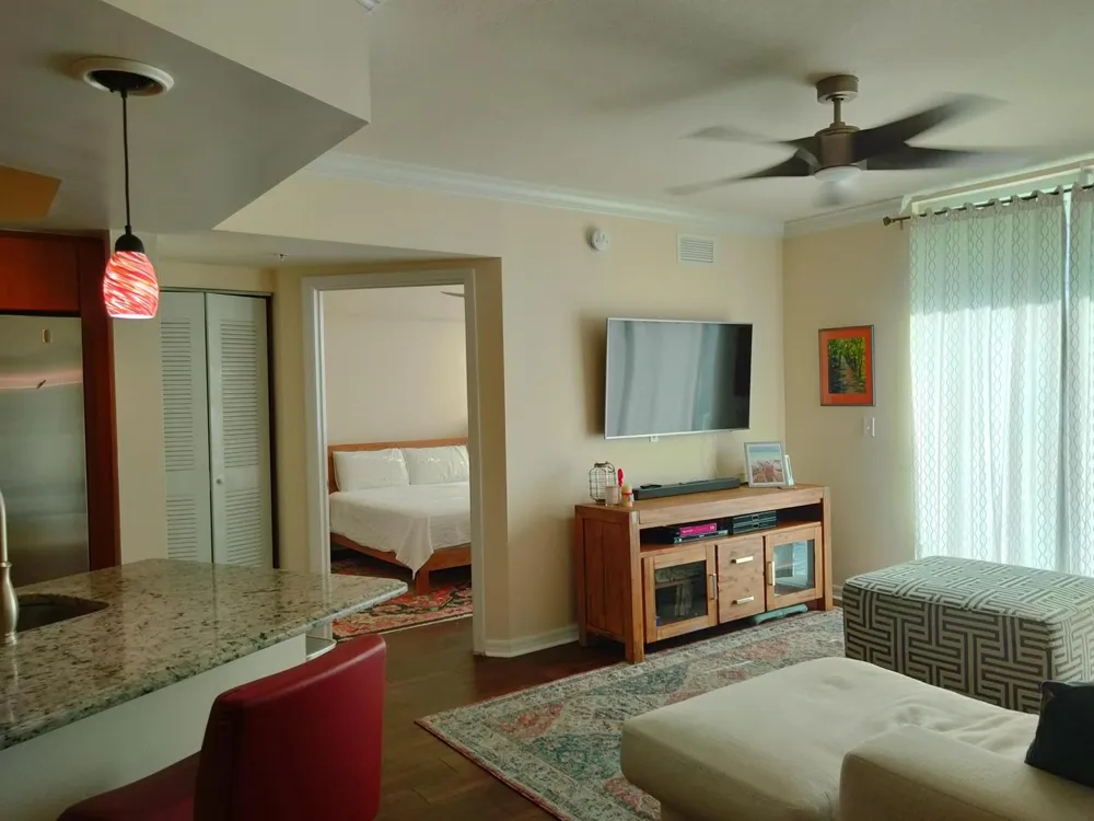 600 S Dixie Highway #723 West Palm Beach, FL 33401