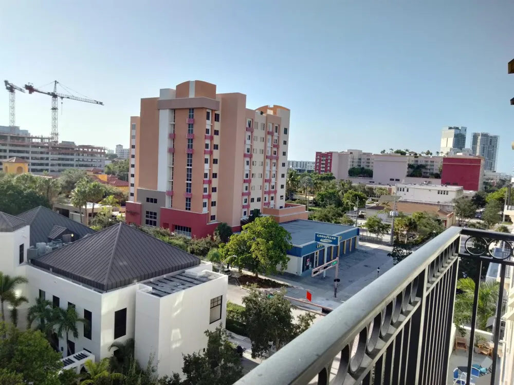 600 S Dixie Highway #723 West Palm Beach, FL 33401