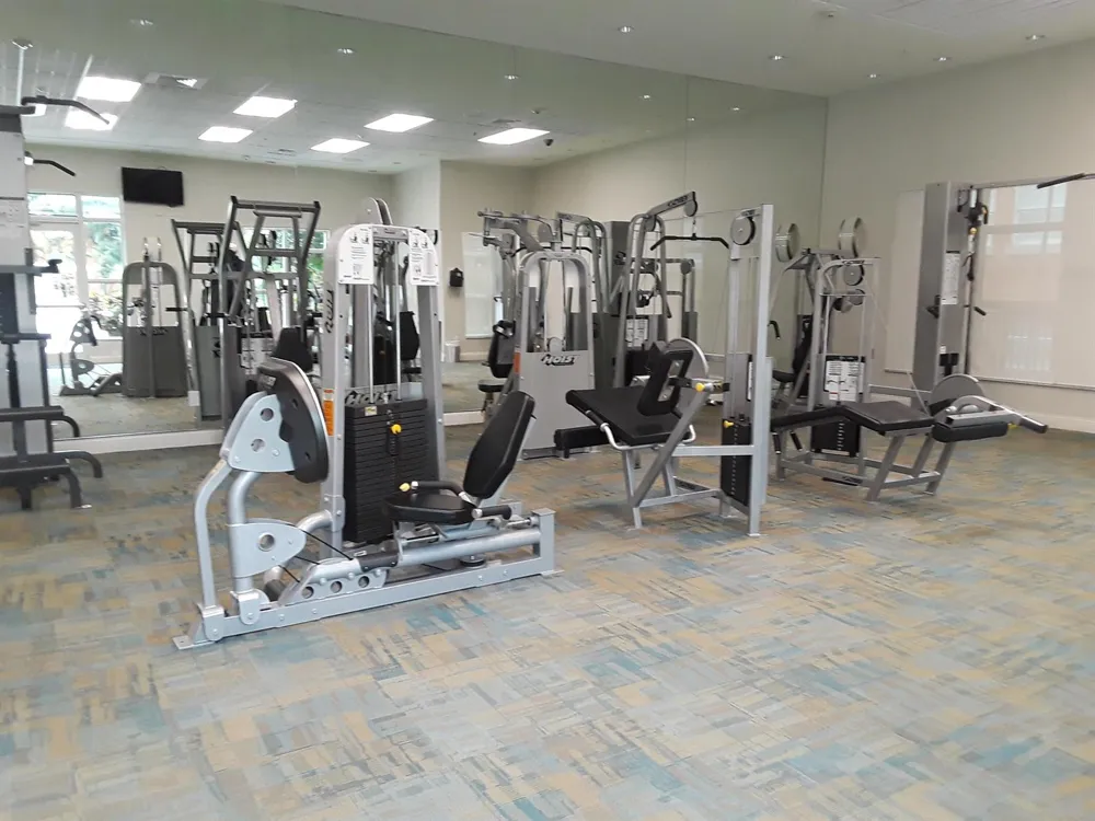 600 S Dixie Highway #723 West Palm Beach, FL 33401