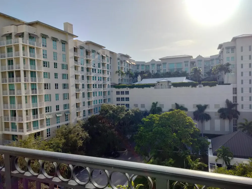 600 S Dixie Highway #723 West Palm Beach, FL 33401