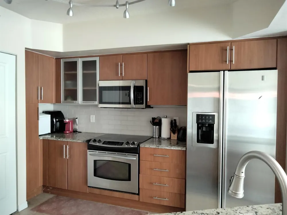 600 S Dixie Highway #723 West Palm Beach, FL 33401