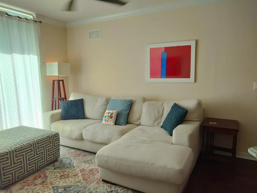 600 S Dixie Highway #723 West Palm Beach, FL 33401