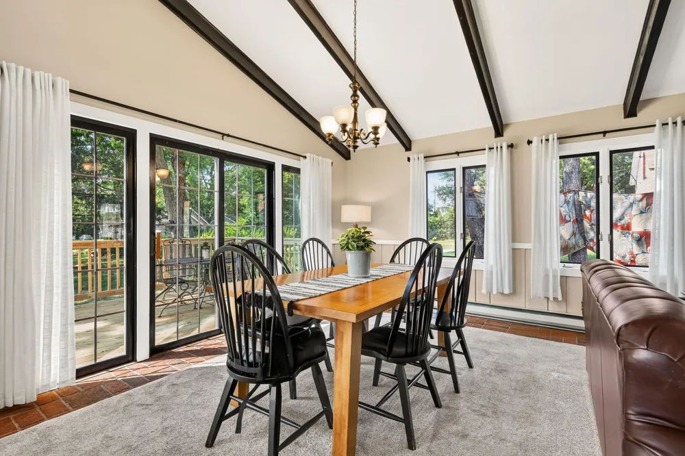 1221 10th Street E Menomonie, WI 54751