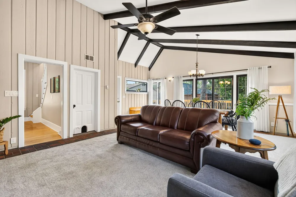 1221 10th Street E Menomonie, WI 54751